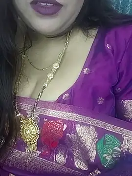 Snapshot of Mayuri77 chatting on March 2, 2025, 3:37 pm Mayuri77 online show from March 2, 2025, 3:37 pm