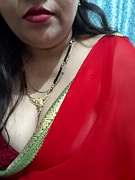 Snapshot of Mayuri77 chatting on March 20, 2025, 6:09 pm Mayuri77 online show from March 20, 2025, 6:09 pm