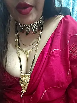 Snapshot of Mayuri77 chatting on March 23, 2025, 7:42 am Mayuri77 online show from March 23, 2025, 7:42 am