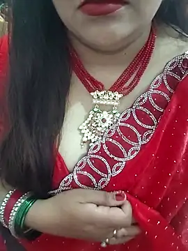 Snapshot of Mayuri77 chatting on September 25, 2025, 5:22 am Mayuri77 online show from September 25, 2025, 5:22 am