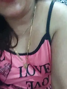 Snapshot of Mayuri77 chatting on October 8, 2025, 7:33 pm Mayuri77 online show from October 8, 2025, 7:33 pm