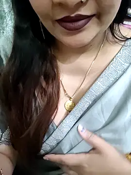 Mayuri77 online show from April 7, 2026, 6:08 pm