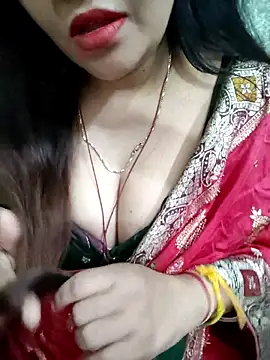 Mayuri77 online show from May 22, 2026, 5:47 am