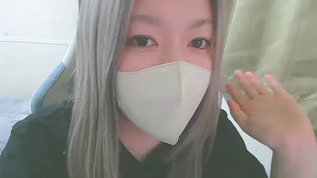 Remi official online show from January 13, 2026, 12:54 pm