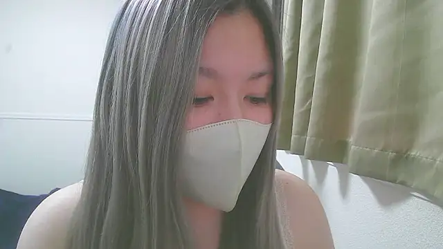 Remi official online show from January 16, 2026, 5:33 am