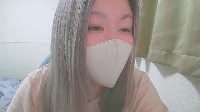 Remi official online show from January 16, 2026, 9:19 pm