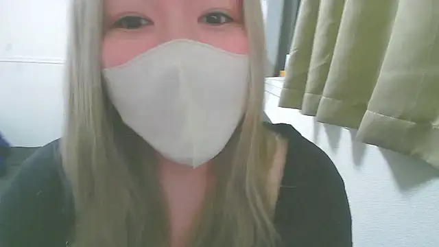 Remi official online show from February 5, 2026, 10:09 am