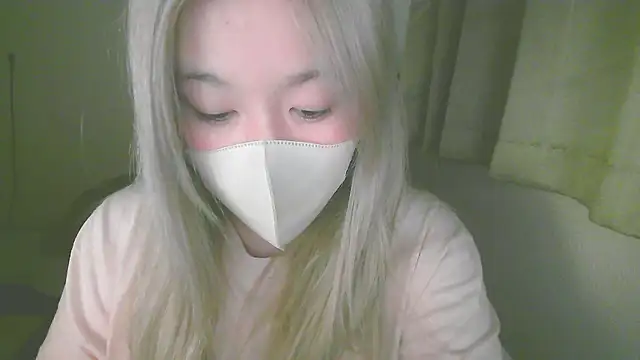 Remi official online show from June 14, 2026, 7:05 pm