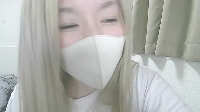 Remi official online show from July 9, 2026, 10:19 am