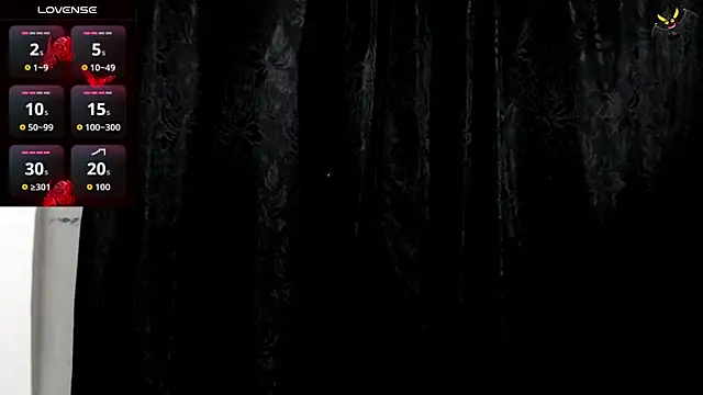 sofi bronw online show from February 11, 2026, 10:20 am