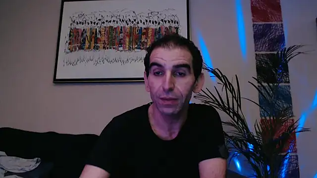 Samir 44200 online show from January 25, 2025, 12:38 am