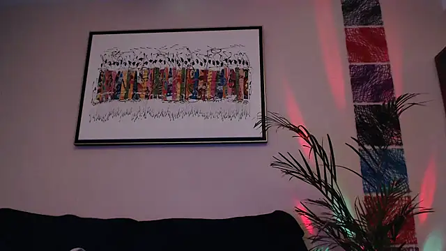 Samir 44200 online show from January 25, 2025, 8:10 am