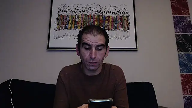 Snapshot of Samir_44200 chatting on February 12, 2026, 2:28 am Samir 44200 online show from February 12, 2026, 2:28 am