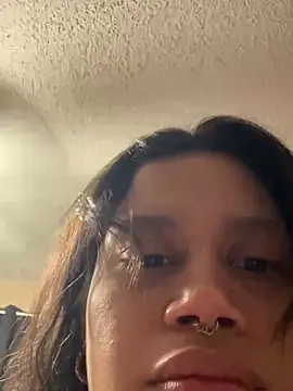 shyfr34k online show from March 10, 2025, 12:51 am