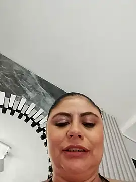 ElizabethWeil online show from December 29, 2024, 6:45 am