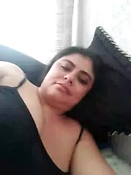 ElizabethWeil online show from January 26, 2025, 8:23 pm