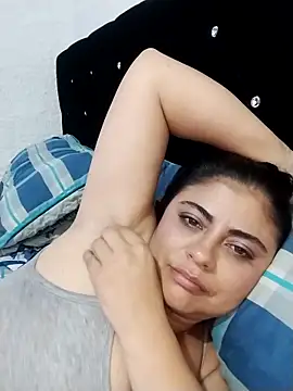 ElizabethWeil online show from September 28, 2025, 6:30 am