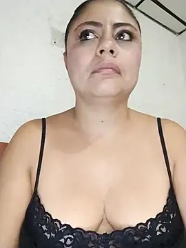 ElizabethWeil online show from December 2, 2025, 3:18 pm