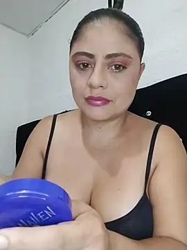 ElizabethWeil online show from March 30, 2026, 1:12 pm