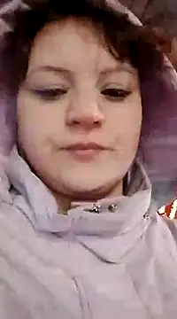 Eva Florence online show from December 11, 2024, 4:49 am