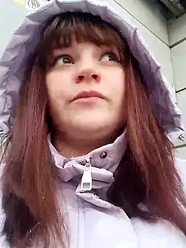 Eva Florence online show from December 13, 2024, 11:13 am