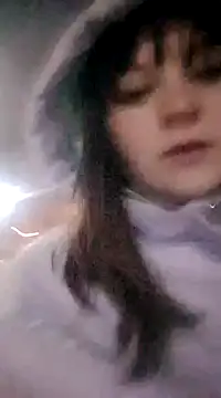 Eva Florence online show from December 14, 2024, 6:41 pm