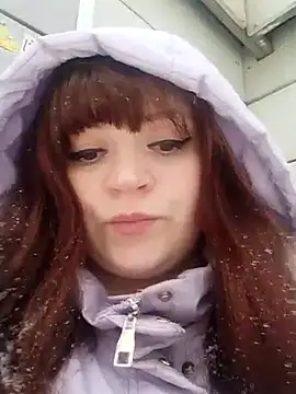 Eva Florence online show from December 15, 2024, 10:18 am