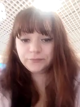 Eva Florence online show from December 15, 2024, 1:22 pm