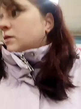 Eva Florence online show from December 16, 2024, 11:12 am