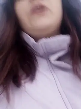 Eva Florence online show from December 17, 2024, 11:49 am