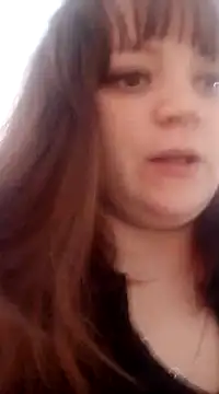 Eva Florence online show from December 17, 2024, 2:55 pm