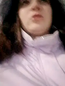 Eva Florence online show from December 20, 2024, 1:43 pm