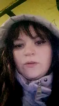 Eva Florence online show from December 22, 2024, 7:42 pm