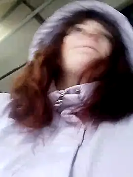 Eva Florence online show from December 23, 2024, 11:36 am