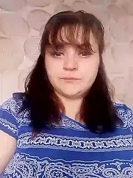 Eva Florence online show from December 26, 2024, 2:59 pm