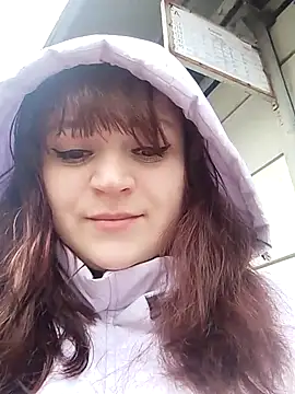 Eva Florence online show from December 27, 2024, 10:12 am