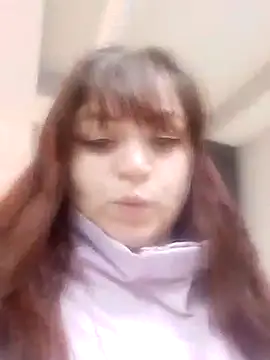 Eva Florence online show from December 27, 2024, 1:18 pm