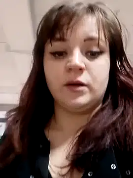 Eva Florence online show from December 28, 2024, 9:52 am