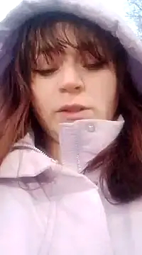 Eva Florence online show from December 28, 2024, 12:56 pm