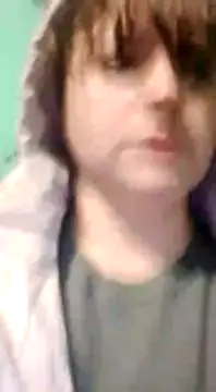 Eva Florence online show from December 29, 2024, 7:28 am