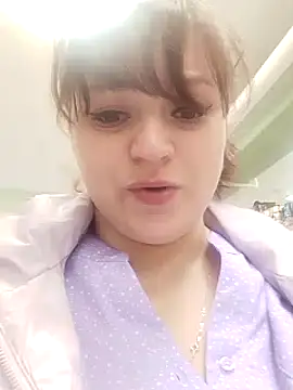 Eva Florence online show from December 29, 2024, 10:34 am