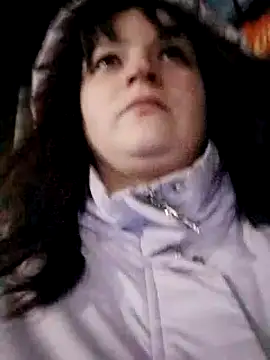 Eva Florence online show from December 29, 2024, 1:38 pm