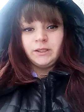 Eva Florence online show from January 5, 2025, 11:15 am