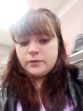 Eva Florence online show from January 5, 2025, 2:19 pm