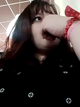 Eva Florence online show from January 6, 2025, 2:14 pm