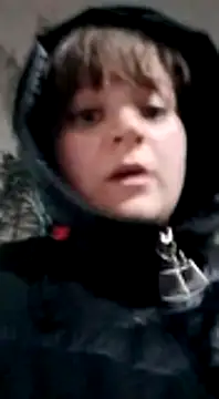 Eva Florence online show from January 7, 2025, 7:49 pm