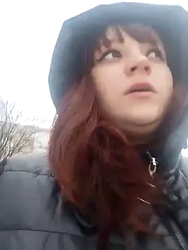 Eva Florence online show from January 8, 2025, 10:37 am