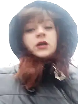 Eva Florence online show from January 10, 2025, 11:33 am