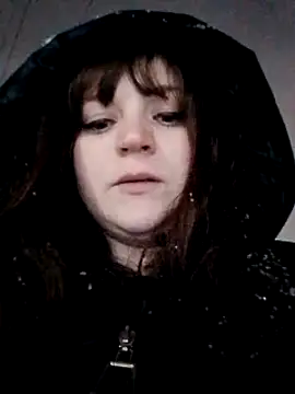 Eva Florence online show from January 10, 2025, 5:34 pm