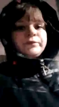 Eva Florence online show from January 11, 2025, 7:59 pm